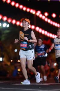 BIB: 
                            <button type="button" onclick="openModal(23469979)" class="btn btn-primary btn-sm float-right btn-popup" data-toggle="modal" data-target=".modal-high-quality">
                        <i class="fas fa-shopping-cart"></i> Add to Cart
                    </button>
                                            <button type="button" onclick="isThisMe(23469979, true)" class="btn btn-success btn-sm float-right btn-popup btn-isme hidden" data-toggle="tooltip" data-placement="bottom" title="นี่คือรูปของคุณใช่ไหม คลิกที่นี่เพื่อเอาเข้าอัลบั้ม">
                        <i class="fas fa-plus"></i> Add to album
                    </button>
                    <button type="button" onclick="isThisMe(23469979, false)" class="btn btn-warning btn-sm float-right btn-popup btn-isnotme hidden">
                        <i class="fas fa-ban"></i> Remove from album
                    </button>